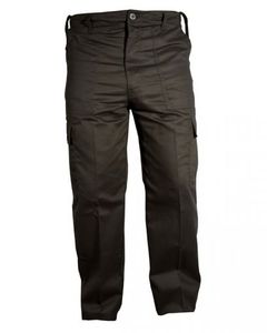Paintball Pants Available in All Colors Paintball Man <b>Trouser</b> Paintball Mens Padded Compression Pants - Product Image 1