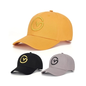 Casquette de golf personnalisée de haute qualité, imperméable, 6 panneaux, sportive, logo brodé 2D 3D, trous découpés au laser, unisexe, Injae Vina Golf VN - Product Image 6