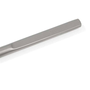 ที่ดันหนังกำพร้าสแตนเลสแบบมืออาชีพ สองด้าน สำหรับทำเล็บ - Product Image 5