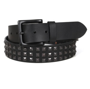 2025 superventas personalizado de lujo genuino Vintage cuero de vaca occidental cinturón de hombre de alta calidad en relieve Logo diseñador Casual - Product Image 1