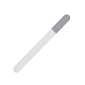 Máquina Eléctrica Profesional para Uñas OEM/ODM, Recargable y Portátil, Set de Lima Eléctrica para Uñas Acrílicas y de Gel, para Salones de Belleza - Product Image 1