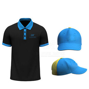 Uniformes de Baloncesto Transpirables de Secado Rápido, Servicio OEM, Personalizados con Logotipo y Marca Privada, Poliéster - Product Image 3