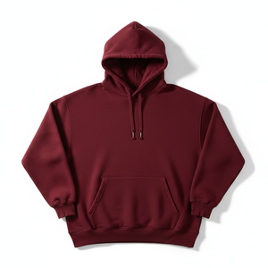Custom Design 100 % Cotton Top Quality Acid Wash <b>Pullover</b> <b>Men</b> Hoodies With distressing Heavyweight Top Selling <b>Men</b> Hoodies - Product Image 1