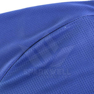 Tenue de football Match Performance, tissu doux au toucher, technologie de contrôle de la transpiration pour l'entraînement et les matchs de compétition - Product Image 4