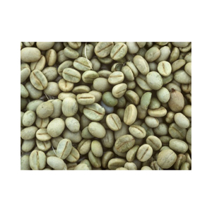 Arabica Green <b>Coffee</b> <b>Beans</b> for sale for cheap prices from Uk - Product Image 1
