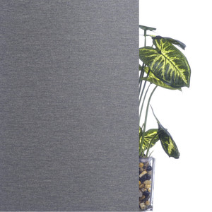 Rullo di comfort S & M - Product Image 4