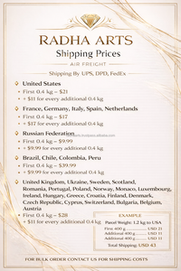 Venta al por Mayor de Cabujones de Pietersita, Cristal Natural, Gemas de Diferentes Formas para la Creación de Joyería, Gemas a Granel para Diseñadores - Product Image 6