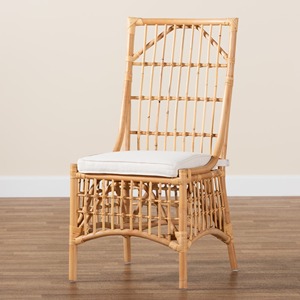 Rattan peacock chair wedding event chairs lowest cost decorative <b>armchair</b> modern style <b>armchairs</b> - Product Image 2