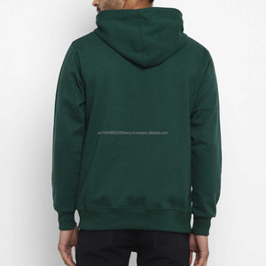 Sweat-shirt pour homme le plus vendu en ligne, sweat-shirt à coupe décontractée pour homme, meilleure qualité personnalisée, sweat-shirt en gros - Product Image 3