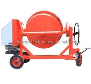 Nouvelle capacité résistante de la productivité 320L des composants 10 M/H de noyau de moteur de moteur de Demi-Bagger One-Bagger - Product Image 5