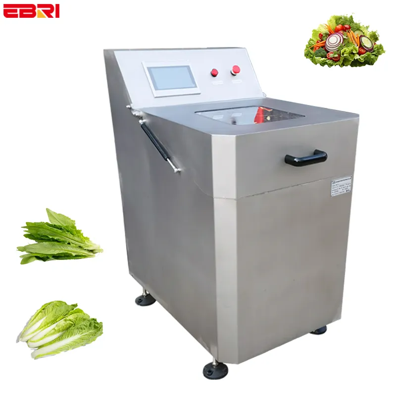 Full automatic vegetable dehydration plant vegetable onion garlic dehydrator organic dehydrated vegetables