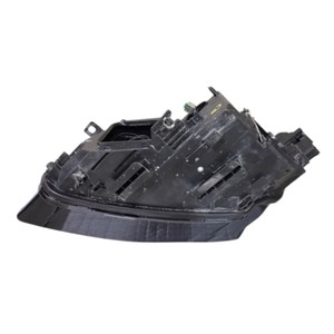 ไฟหน้ามือสอง ขวา รุ่น Q5 รหัส 8R0941030AF - Product Image 5
