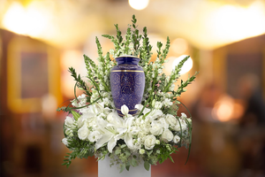 aluminium ashes storage urn aluminium <b>memorial</b> <b>vase</b> aluminium funeral decoration <b>vase</b> aluminium remembrance urn aluminium <b>vase</b> - Product Image 4