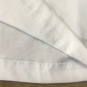 Camiseta Ligera de Franela con Pedrería para Hombre, Alta Calidad, Ecológica, Transpirable, el Mejor Material, Venta Caliente, Tendencia, Venta al Por Mayor - Product Image 6