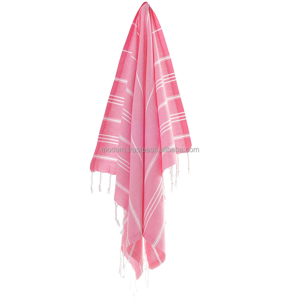 สีชมพูเข้ม