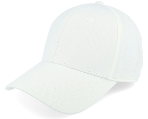 Gorras de Béisbol Personalizadas de Cinco Paneles, Color Sólido, Unisex, Casuales, de Algodón, con Visera Curva, Bordadas - Product Image 4