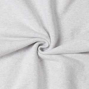 Men Training Sports <b>Joggers</b> High Quality Fleece Warm Running Trousers Autumn Winter Plus Size - Product Image 4