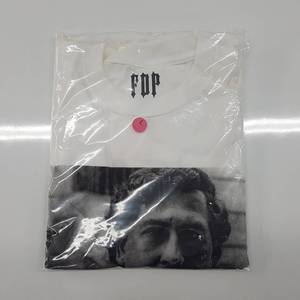 Camiseta Extra Grande Personalizada para Hombre con Serigrafía, Algodón y Diseño Moderno de Ropa Urbana para Colecciones de Ropa - Product Image 3