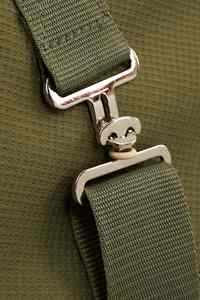 Couverture d'équitation imperméable et résistante aux intempéries, en tissu ripstop résistant aux déchirures et au vent, pour l'entraînement équestre en extérieur. - Product Image 5