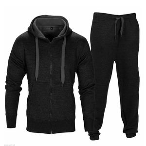 Survêtements pour hommes, nouvelle collection hiver 2024, légers, respirants, à séchage rapide, coupe-vent, écologiques, extensibles dans quatre directions, antibactériens - Product Image 5
