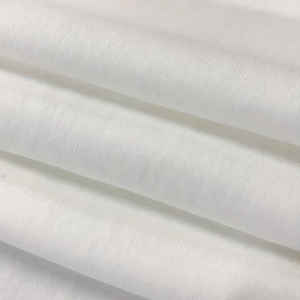 Camiseta Antiarrugas con Pedrería para Hombre, Calidad Premium, Transpirable, Informal, Últimos Diseños, Camiseta con Pedrería para Hombre, Gran Venta - Product Image 4