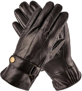 Contract Manufacturing Dressing Gloves High Quality Disposable Protective Gloves for International Markets - Product Image 6