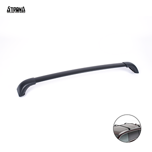 Système de rangement de toit amélioré LCB-402142 pour le transport d'équipement routier - Ventes exceptionnelles - Product Image 1