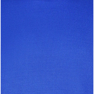 <b>Mens</b> <b>Turtleneck</b> Knit Sweater Long Sleeve Soft Breathable Lightweight Warm Winter Smart Casual Office Pullover Daily Top - Product Image 6