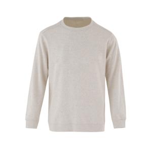 Chemises à manches longues 100 % coton respirantes, unies et basiques, idéales pour la collection d'été – Vente en gros - Product Image 1