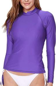 Camisetas de Compresión Deportivas para Hombre, Manga Corta, Calidad Premium 2026, Rashguards OEM para MMA, Poliéster, para Gimnasio - Product Image 5