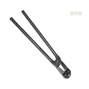 Coupe-épingles chirurgical orthopédique pour interventions traumatiques, fixation osseuse et stabilisation des fractures - Product Image 4