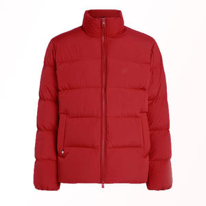 New High Quality Puffer <b>Men's</b> <b>Jacket</b> Winter New Arrival <b>Men's</b> Puffer <b>Jacket</b> Wholesale Casual Wear Puffer <b>Jacket</b> for <b>men</b> - Product Image 3