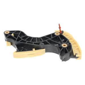 Tendicatena A2710300563 per Mercedes Classe C W204 Classe E W212 C207 - Categoria Prodotto: Kit Catena di Distribuzione e Accessori - Product Image 2