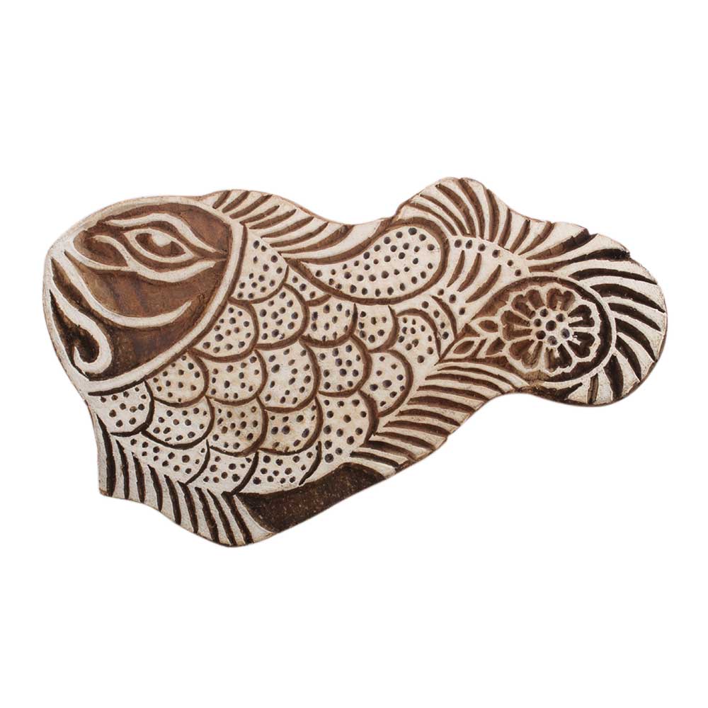 ตามที่แสดง