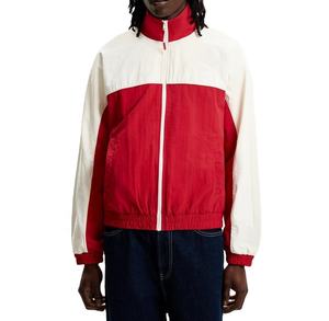 Veste coupe-vent dernier style veste coupe-vent logo personnalisé veste coupe-vent pour homme vente en gros - Product Image 1