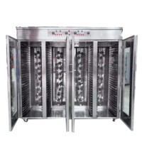 Infrarood Fruit Droger/Fruit Groente Droger Sip/Fruit Droger Kleine Machine