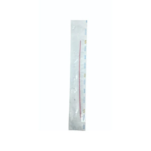 DEVON-DJ STENT (BLANCO) - Product Image 3