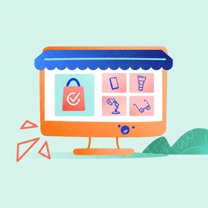 Services de boutique WooCommerce de nouvelle génération et solutions de développement de sites e-commerce personnalisés pour la croissance du commerce de détail en ligne - Product Image 2