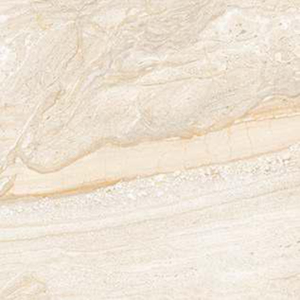 HD-197 600x600 mm Baldosa de Porcelana Pulida Digital Esmaltada de Calidad Premium para Espacios Comerciales y Residenciales de Novac Ceramic - Product Image 4