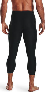 Leggings Homme Sans Couture Taille Haute en Coton/Fibre de Bambou, Élastiques et Respirants, Idéaux pour le Fitness – Qualité Supérieure à Prix Très Abordable, Personnalisables - Product Image 4