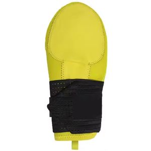 Guantes protectores de muñeca ajustables y transpirables, muy vendidos, para jóvenes, para béisbol, para mano derecha e izquierda, para deportes al aire libre. - Product Image 4