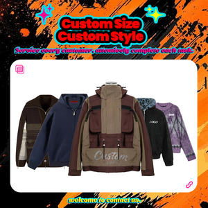 2026 OEM/ODM Custom Men's Sweatshirt Hoodie and Shorts <b>Sets</b> New Arrival Jogger <b>Set</b> Acid Wash Hoodies and shorts for Mens - Product Image 3