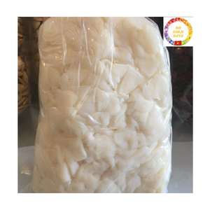 Gelée de noix de coco Nata de Coco |   Ingrédient naturel |   Garniture de pudding onctueuse |   Approvisionnement en gros - Product Image 4