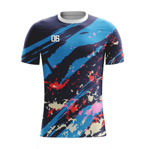 Camiseta de Fútbol Versión Jugador 2026, Camiseta de la Selección Nacional, Ropa de Entrenamiento, Precio al por Mayor, Uniforme de Fútbol - Product Image 6