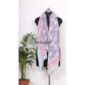 100 % Cotton Bohemian <b>Sarong</b> Pareo <b>Wrap</b> Scarf Beachwear Party Wear <b>Wraps</b> Women <b>Beach</b> <b>Sarong</b> <b>Sarong</b> <b>Beach</b> Coverup Elegant cheery - Product Image 1