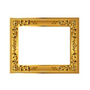 Hanging <b>Picture</b> <b>Frame</b> <b>for</b> Home Hotel Table <b>Wall</b> Art Decoration New Style Iron Metal Photo <b>Frame</b> Available <b>for</b> Home Decor - Product Image 3