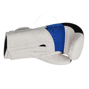 Quality Made Sustainable Boxing Gloves Factory Direct Supply Boxing Gloves In Stock Boxing Gloves - Product Image 6