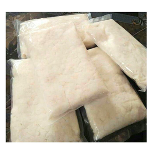 Food Processing Grade Raw Nata De Coco For Dessert Manufacturing And Beverage Brands - Product Image 3