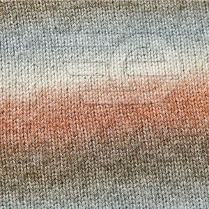 Pulls pour hommes, pull tricoté élégant, chaud, à manches longues, décontracté, col rond, léger, confortable, vêtements d'hiver pour hommes - Product Image 4