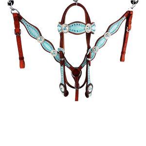 Lo más seguro es que no se ha probado. - Product Image 1